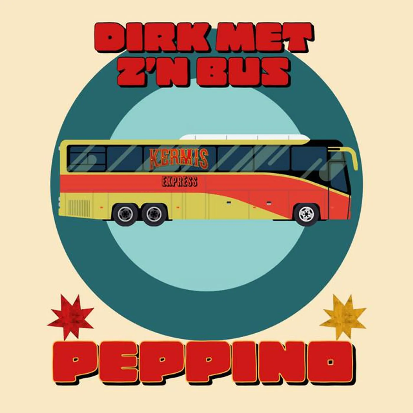 Peppino
