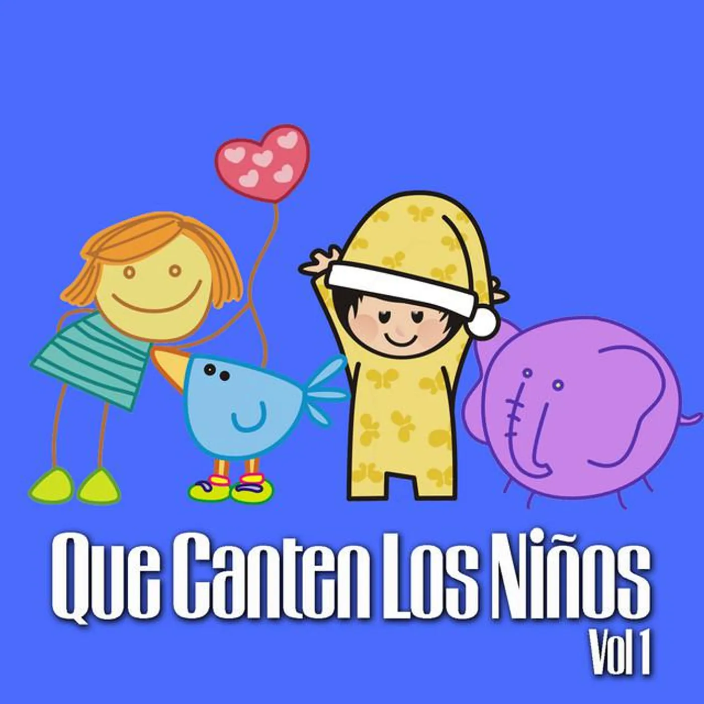 Peque-Kids Brand Page