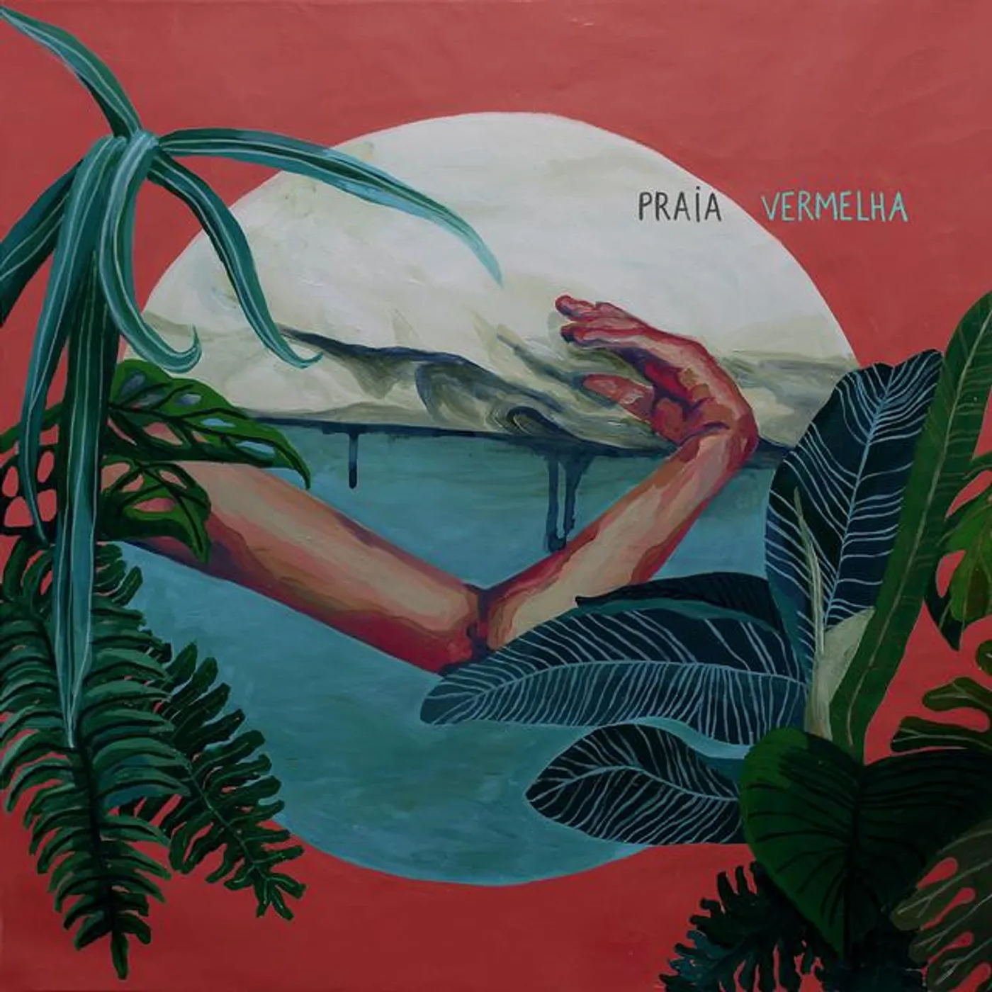 Pequeno Céu Brand Page