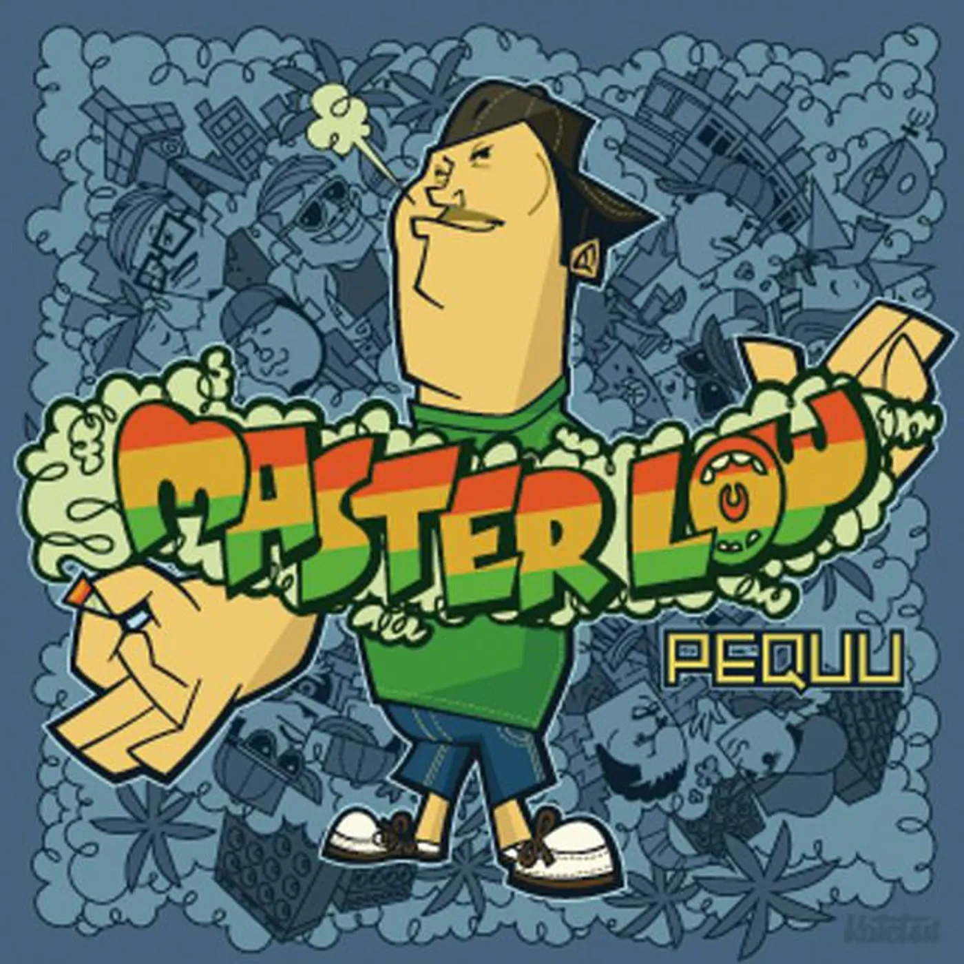 Pequu