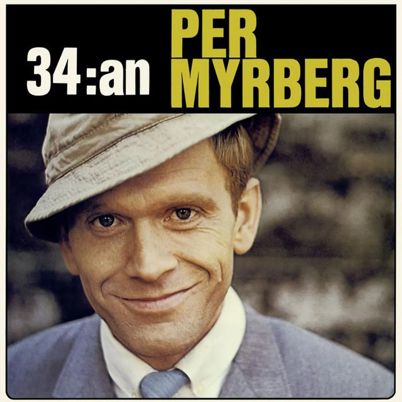 Per Myrberg