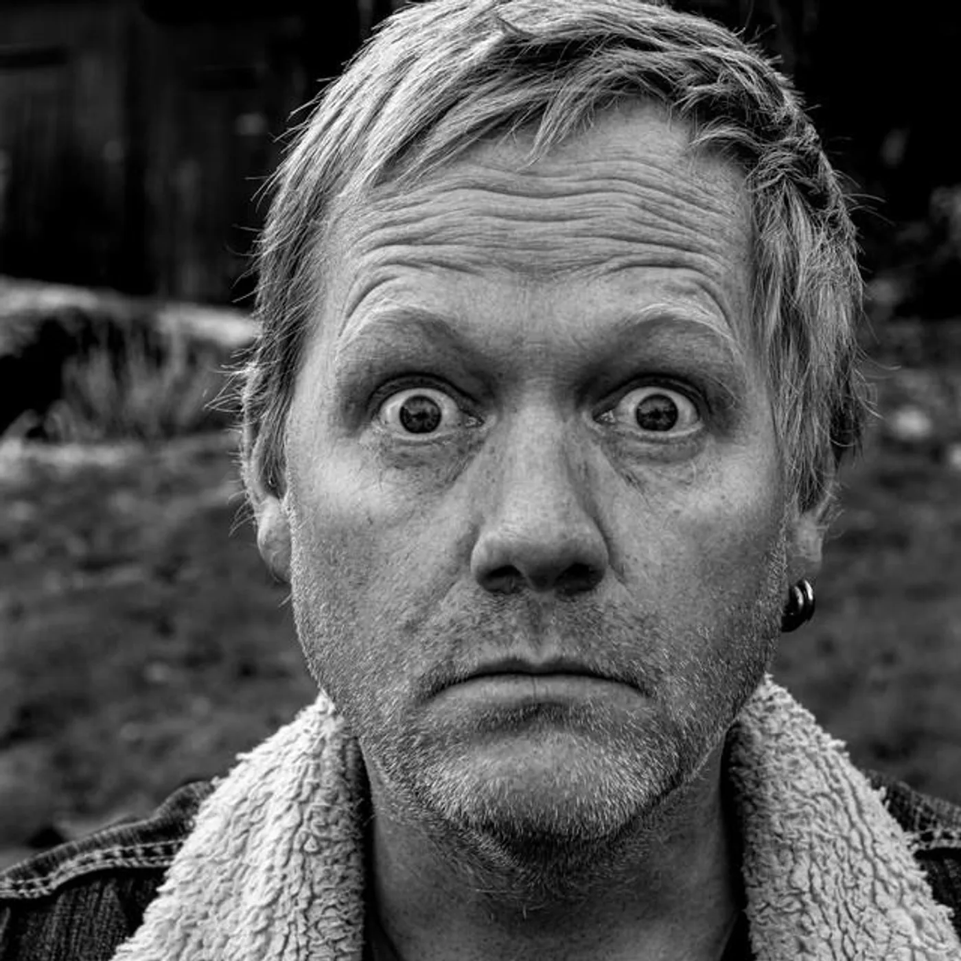 Per Oddvar Johansen Brand Page