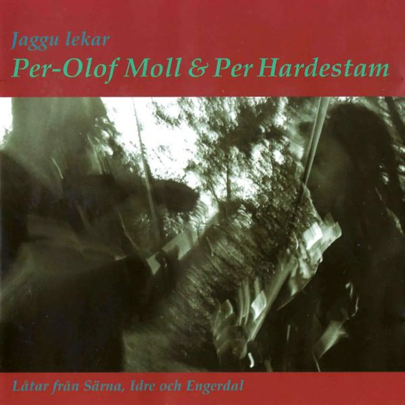 Per-Olof Moll
