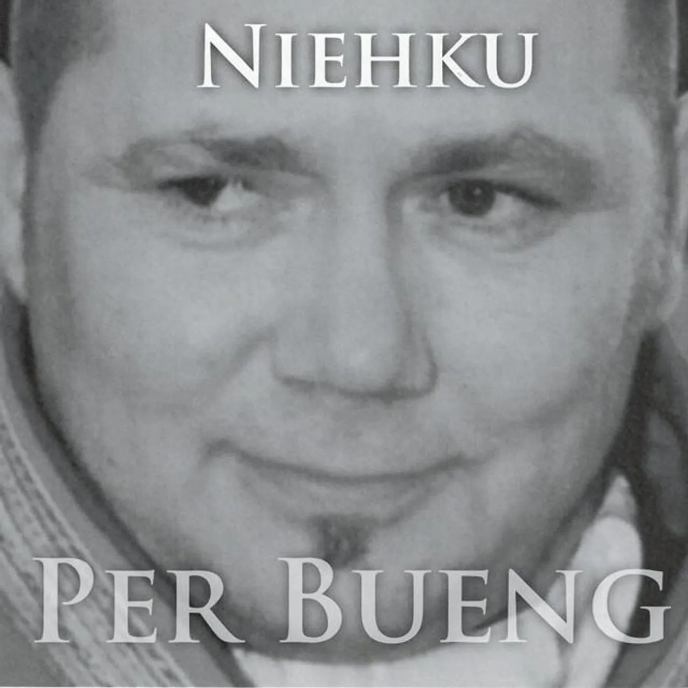 Per Bueng