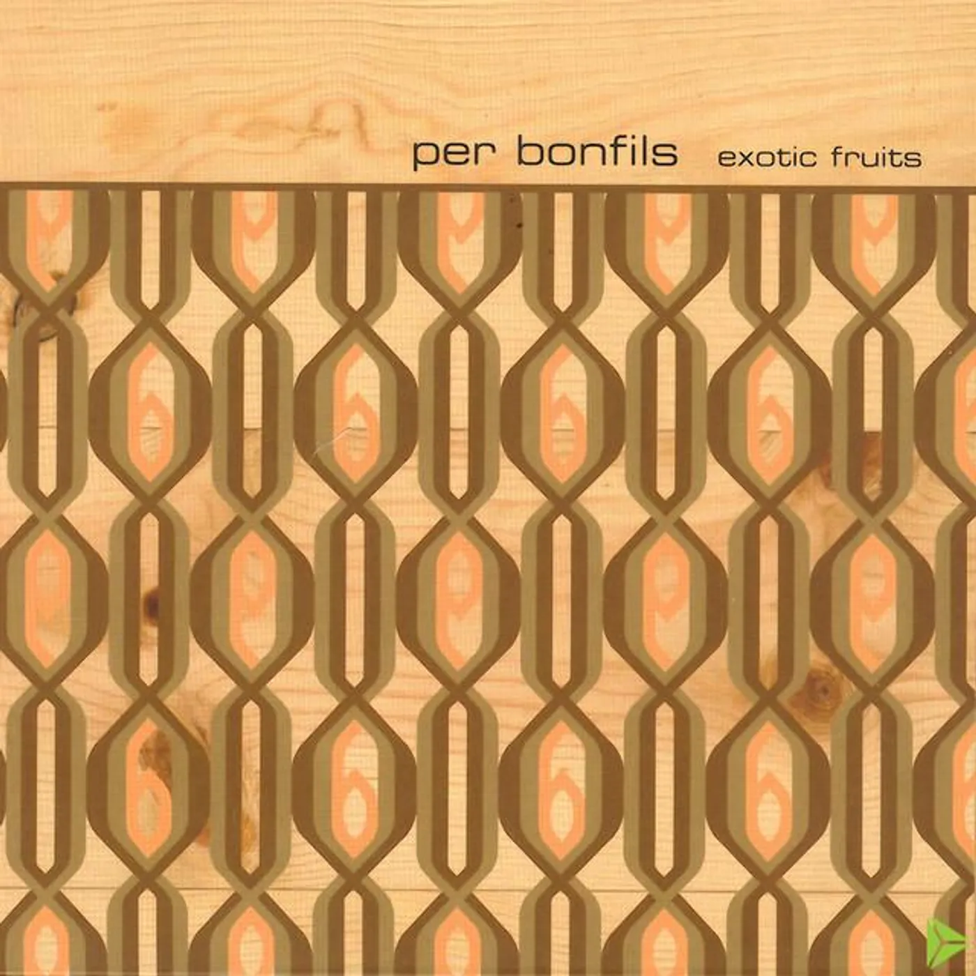Per Bonfils Brand Page