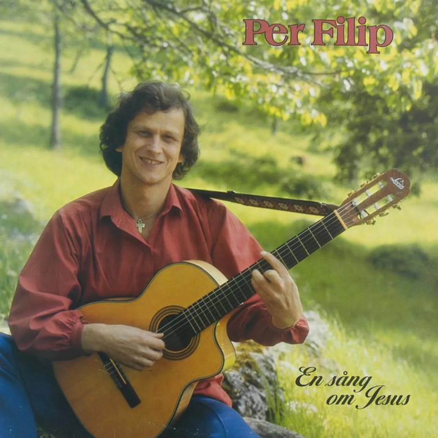 Per Filip