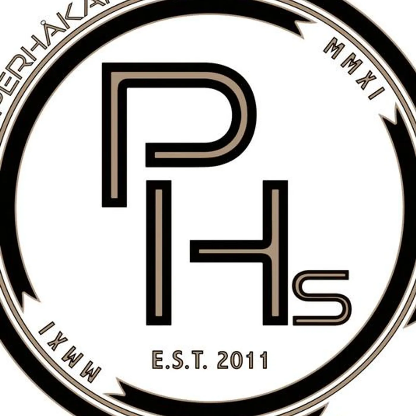 Per-Håkans