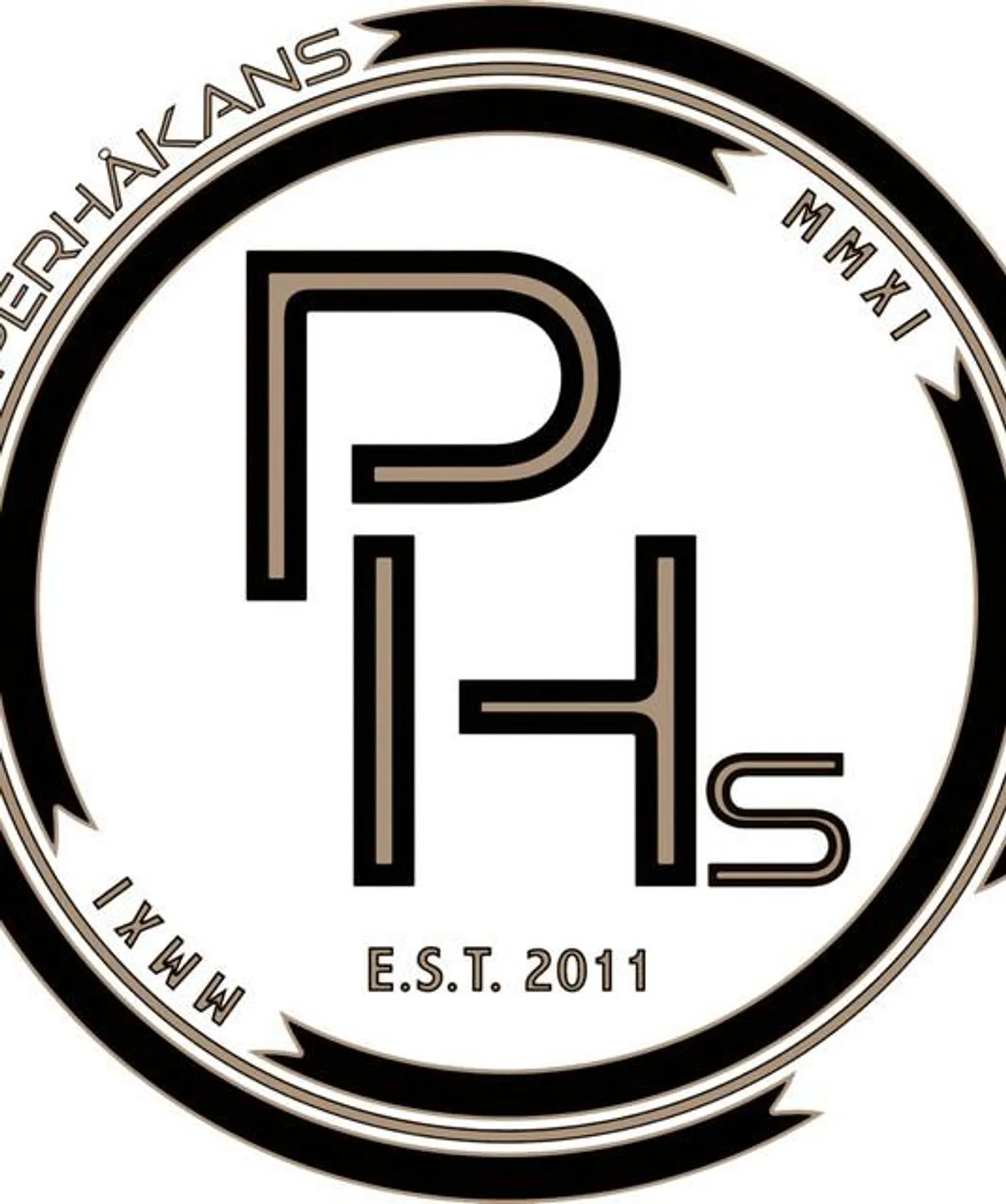 Per-Håkans
