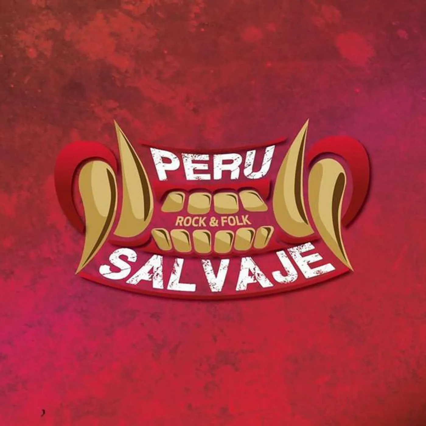 Perú Salvaje