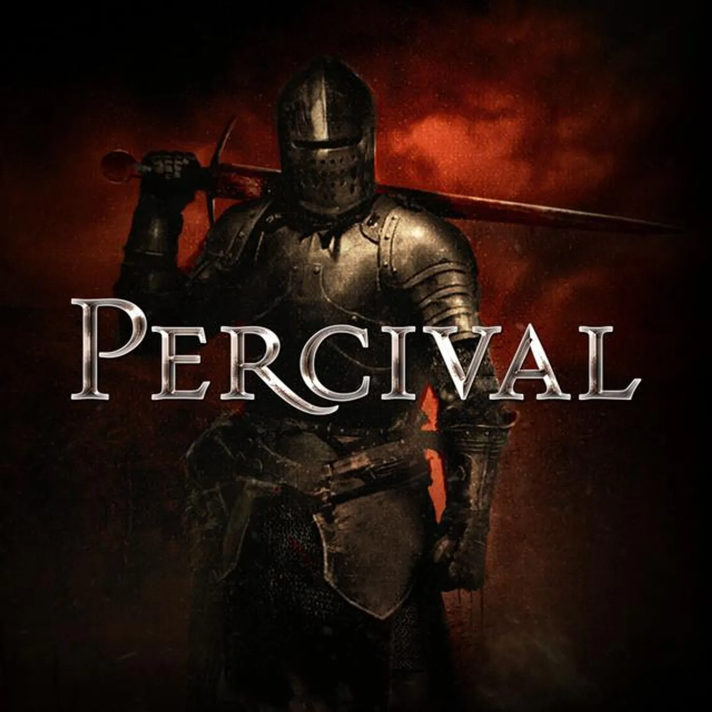 Percival