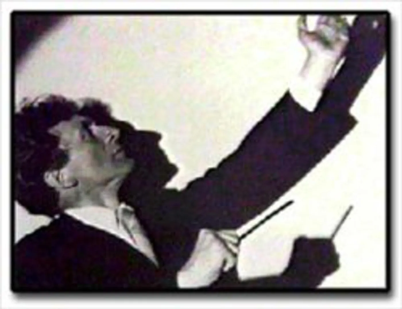 Percy Grainger