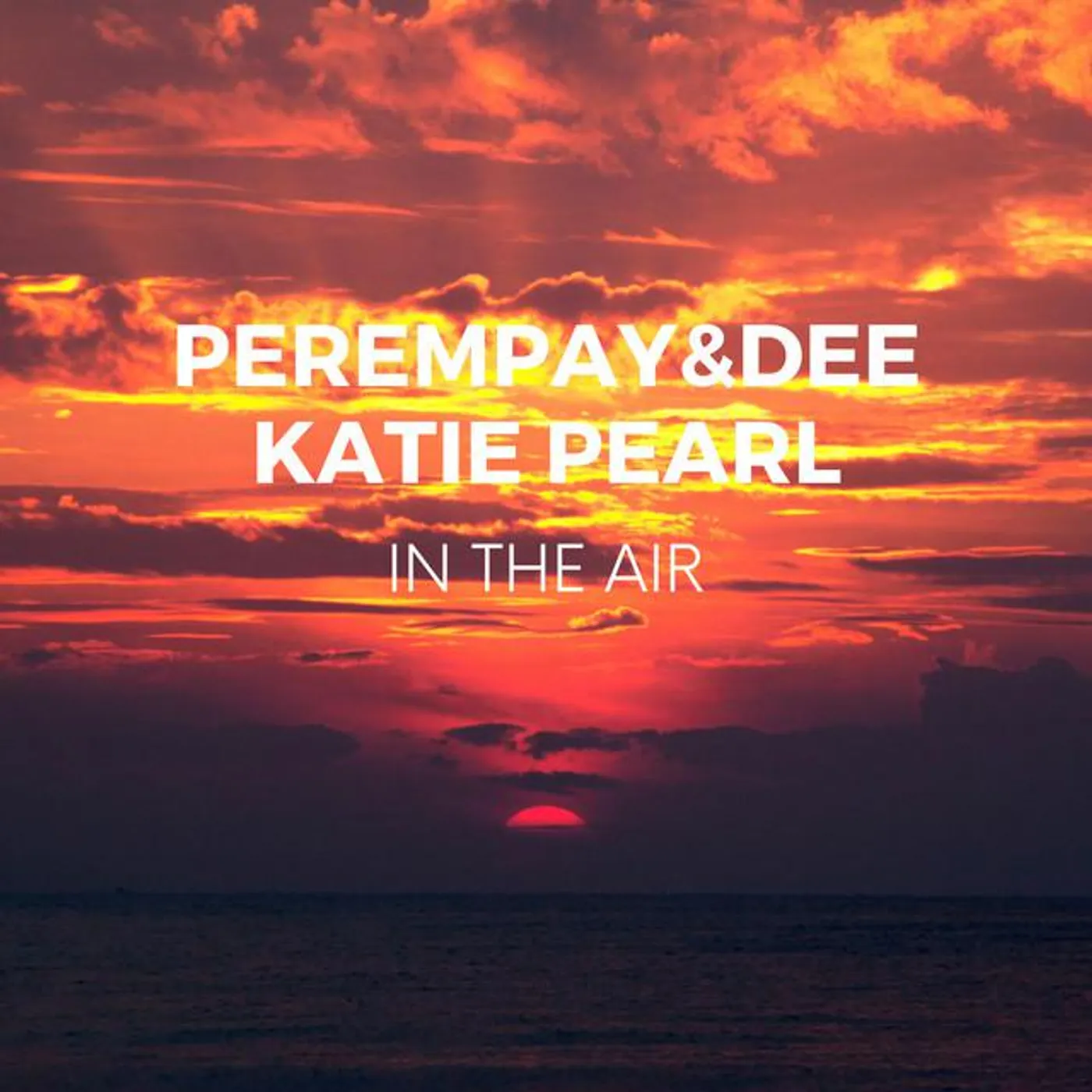 Perempay&amp;Dee