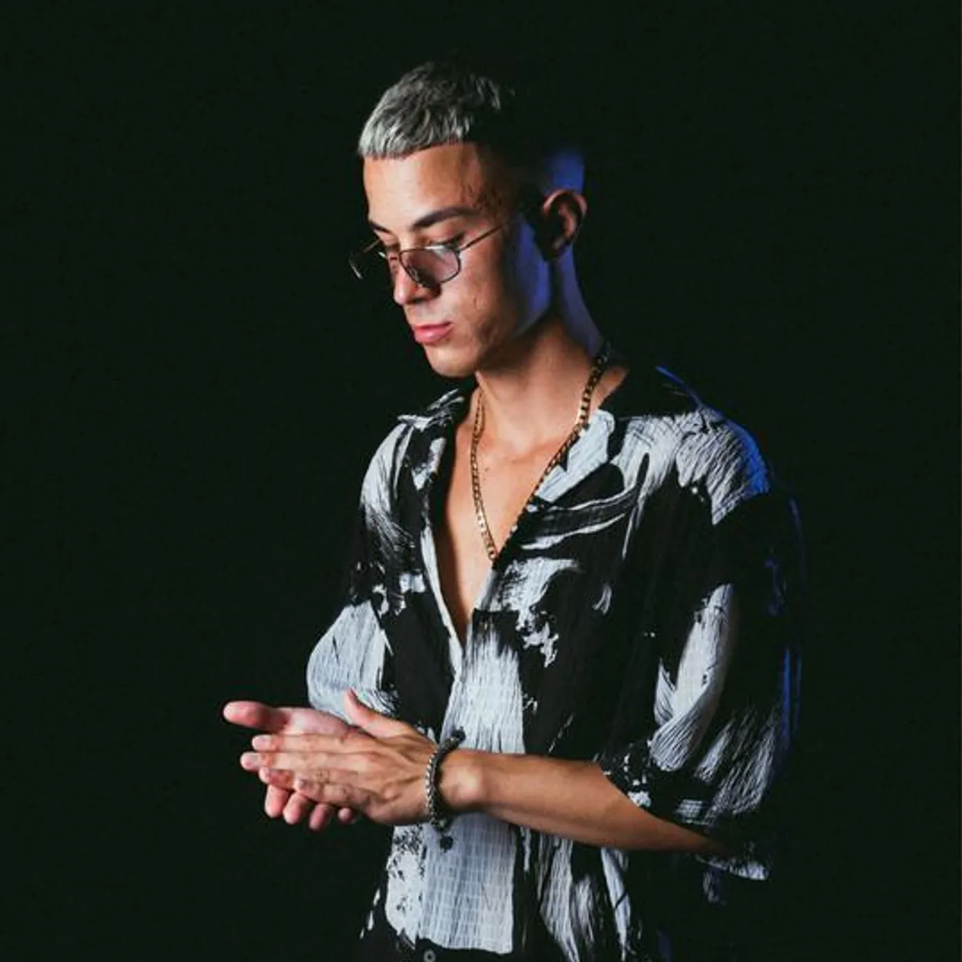 Pereiraremix