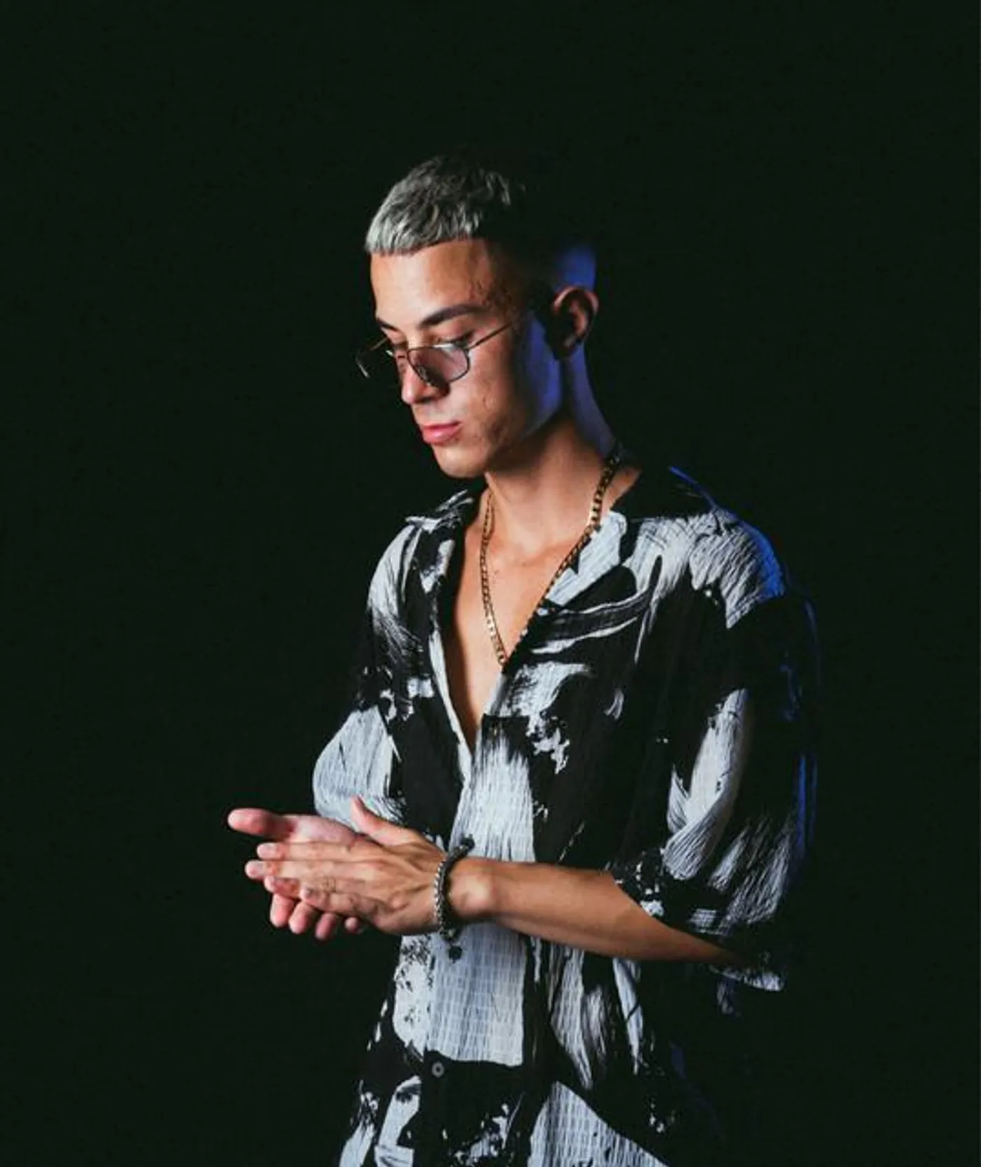 Pereiraremix