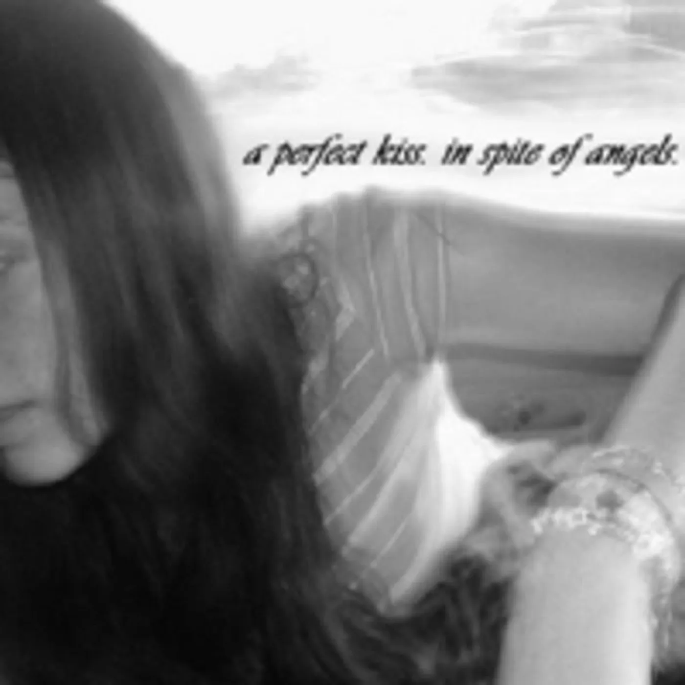 A Perfect Kiss