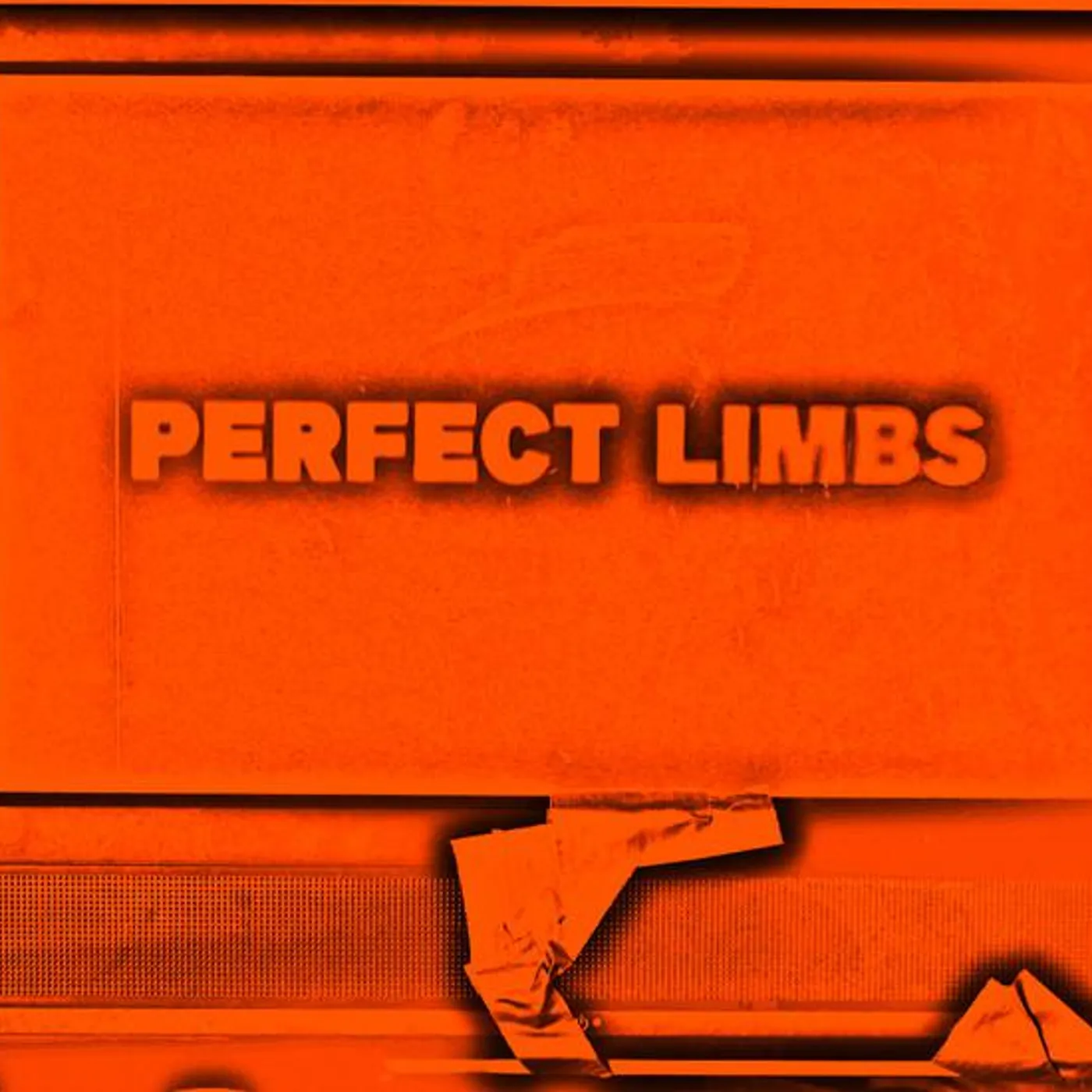 Perfect Limbs