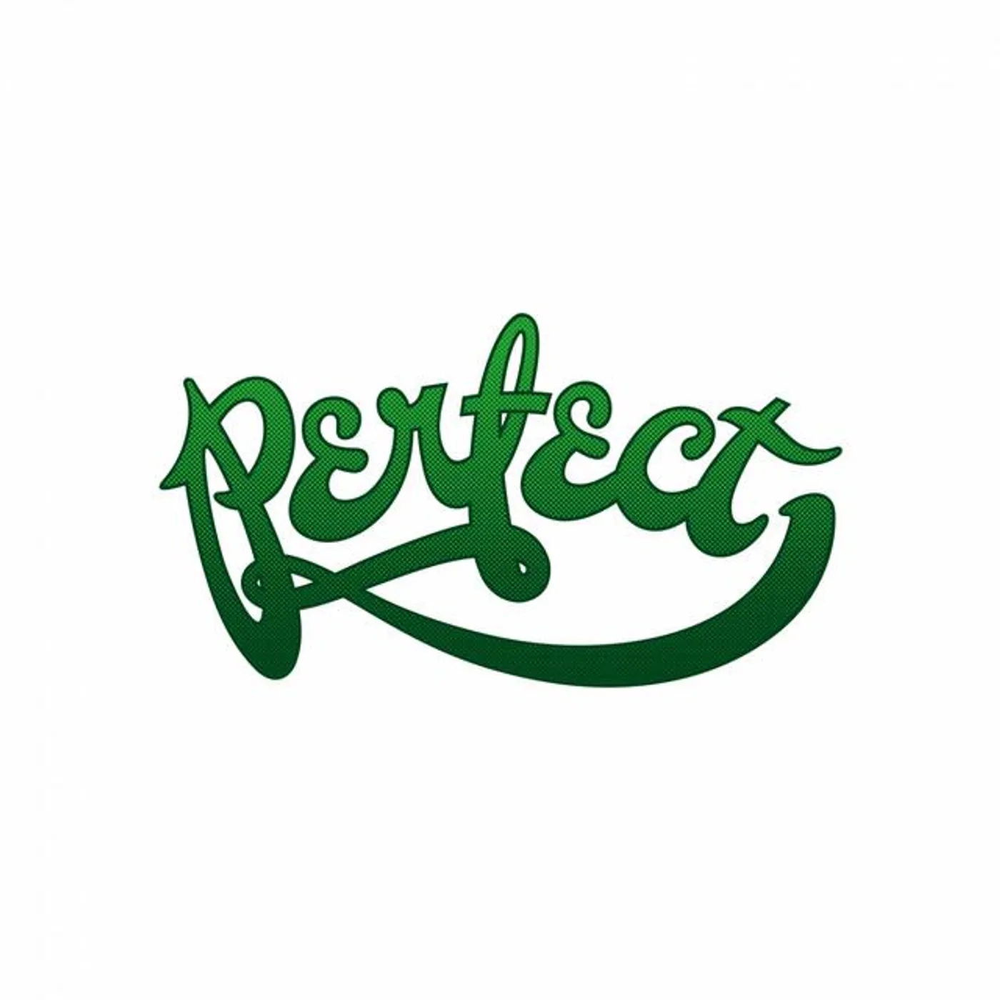 Perfect Brand Page