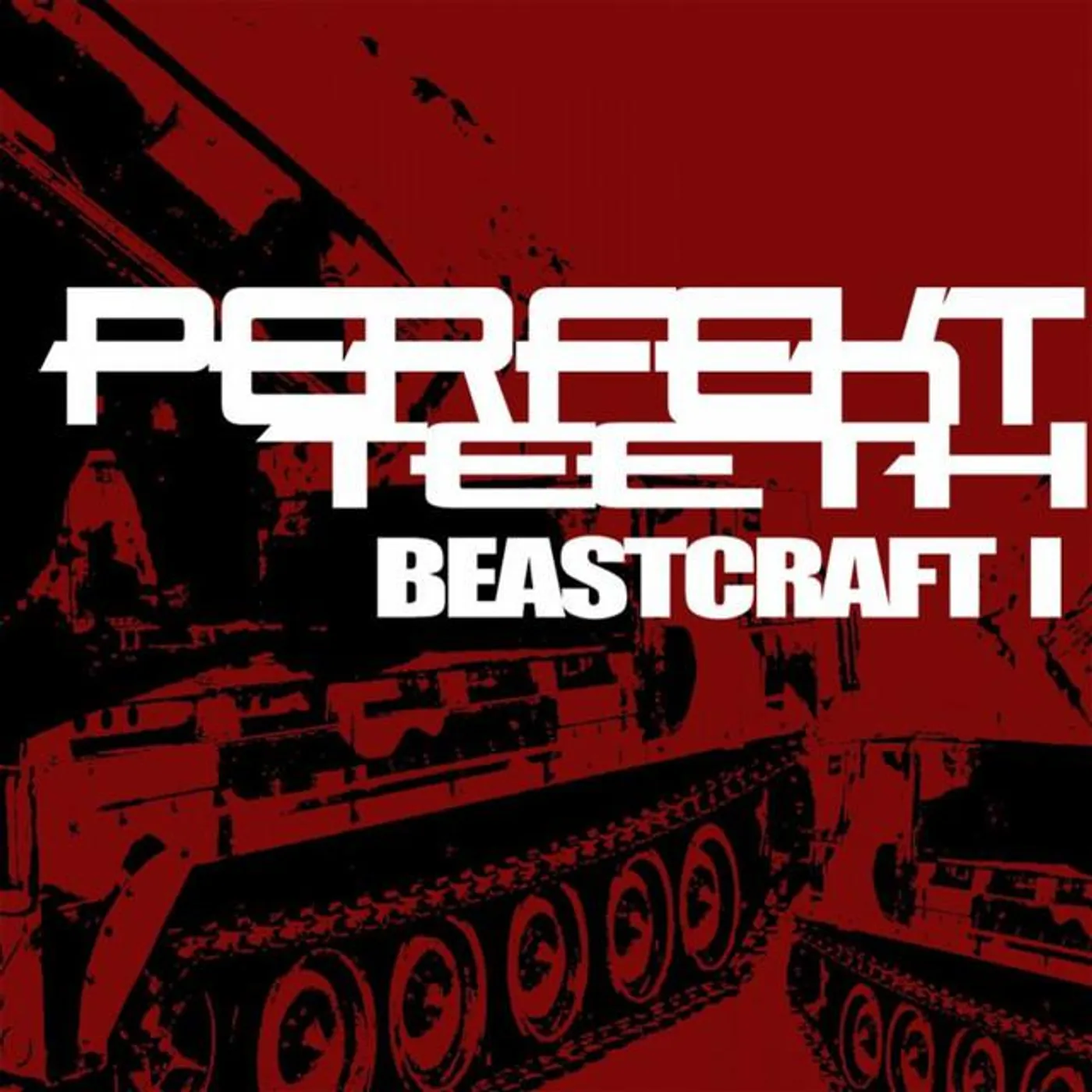 Perfekt Teeth