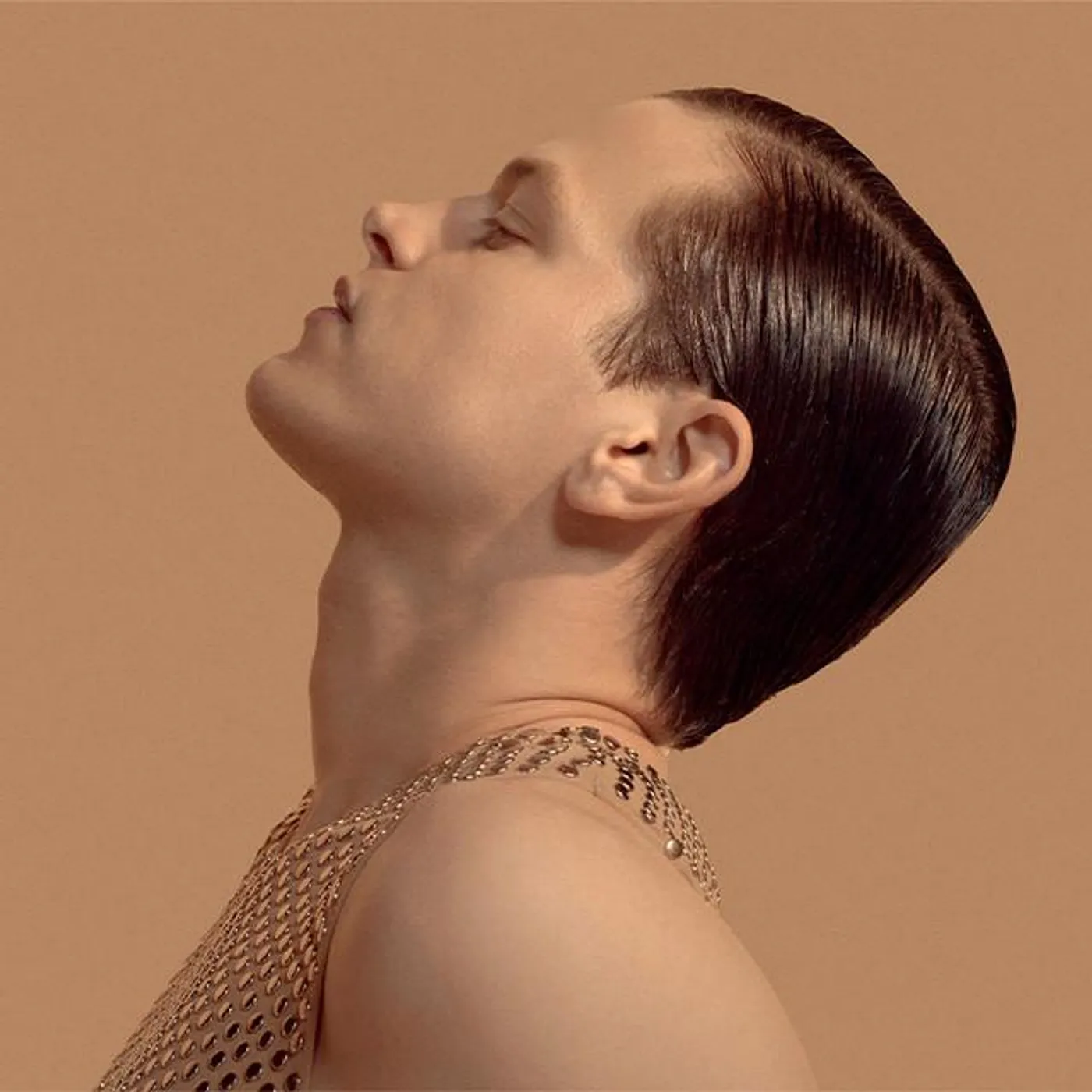 Perfume Genius Brand Page