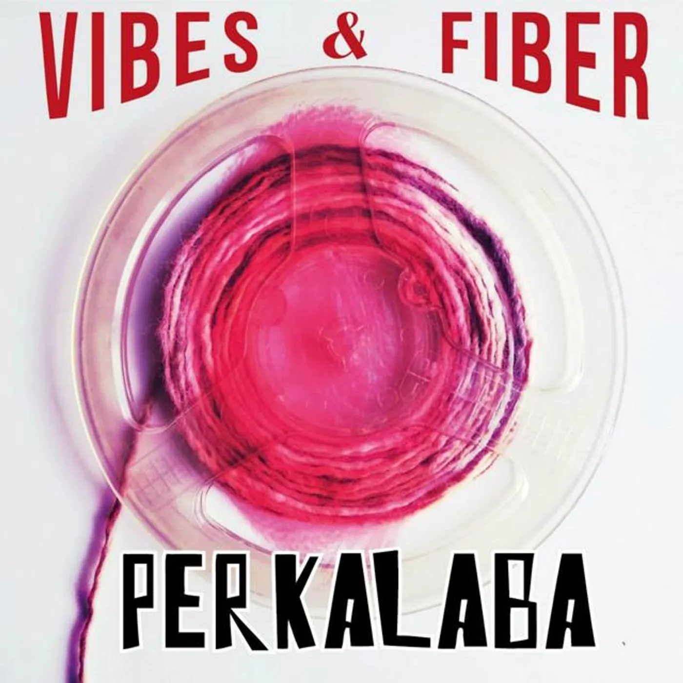 Perkalaba