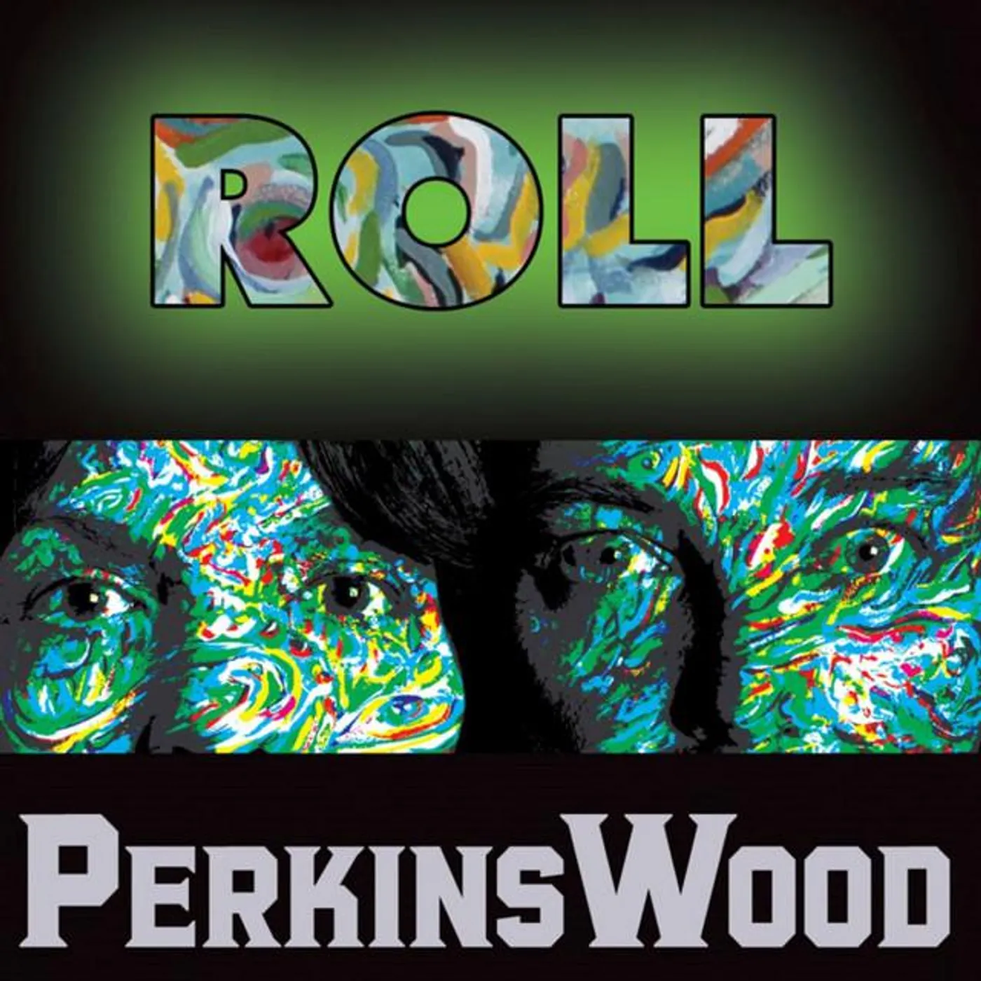 Perkinswood