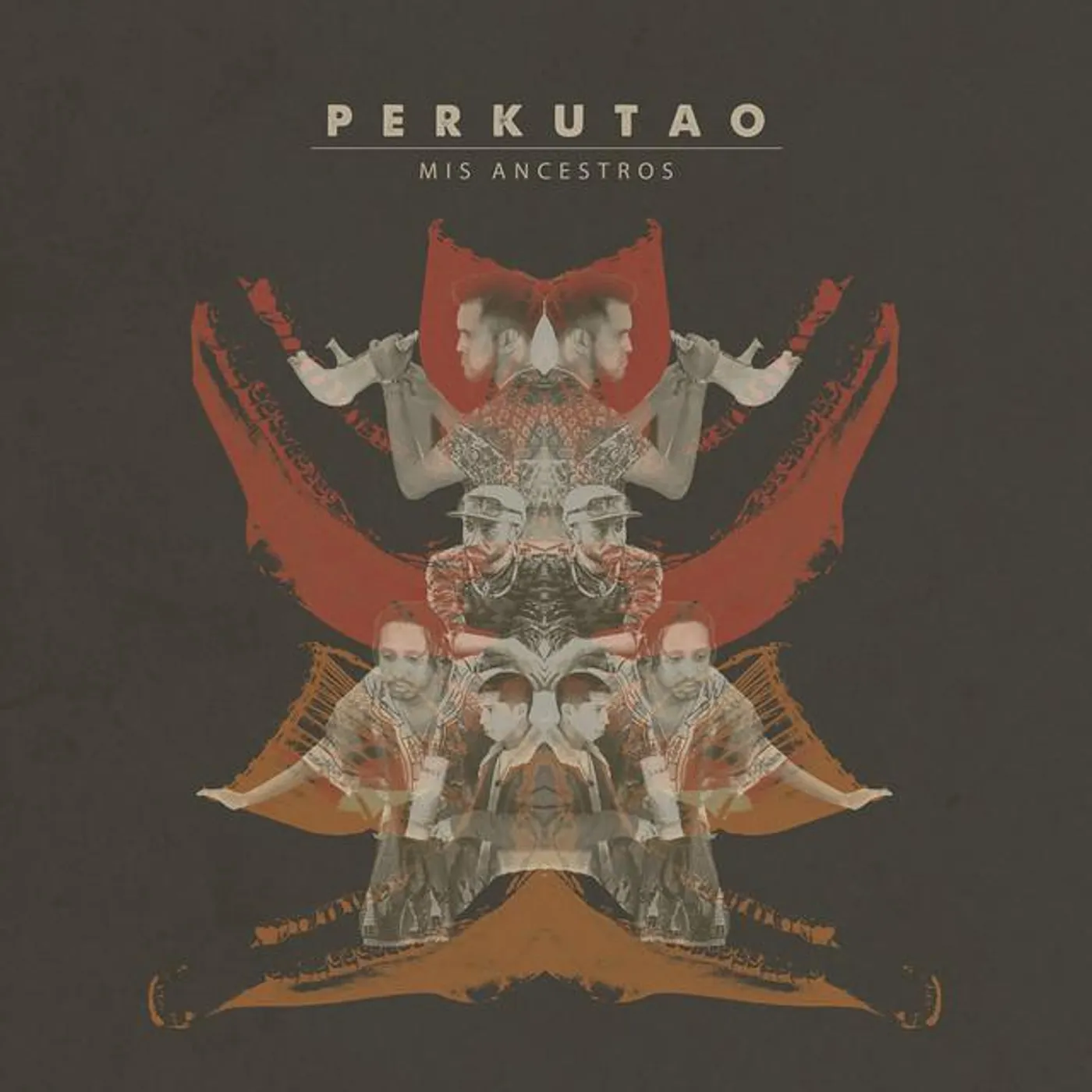 Perkutao