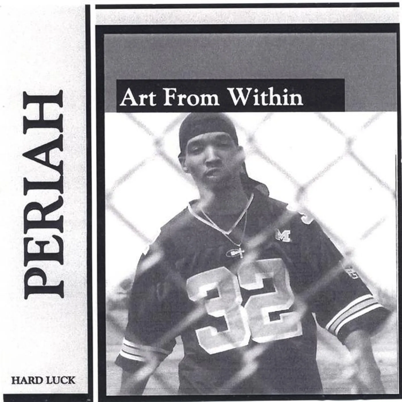 Periah