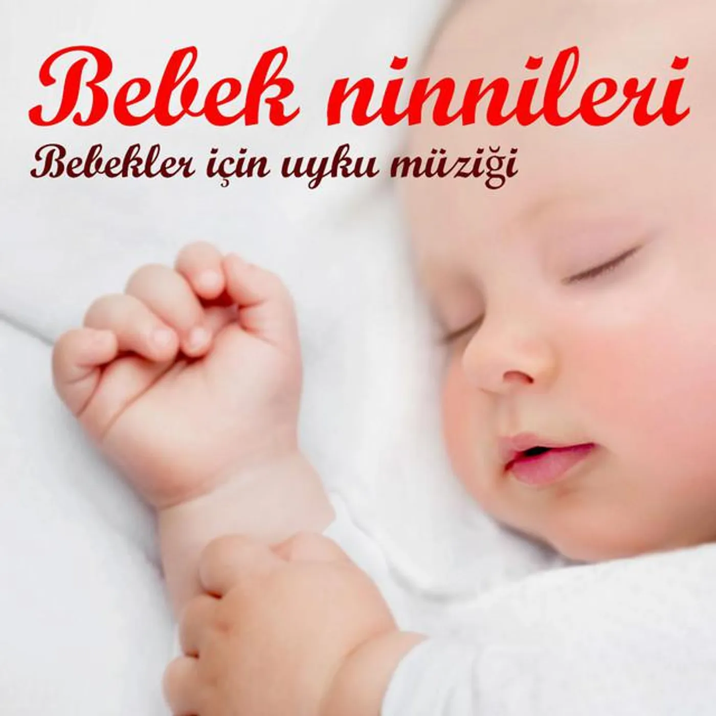 Periler ve Ninniler