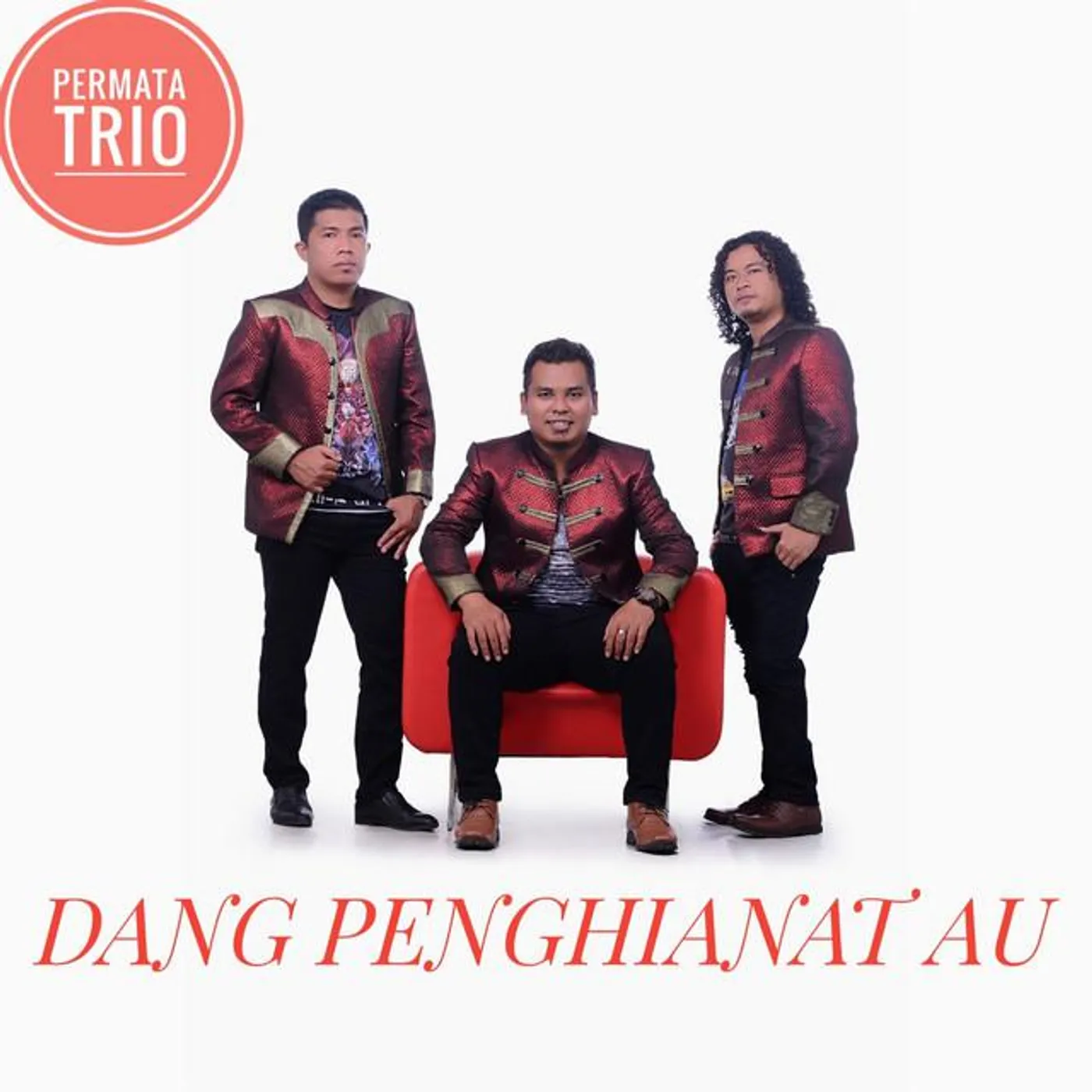 Permata Trio