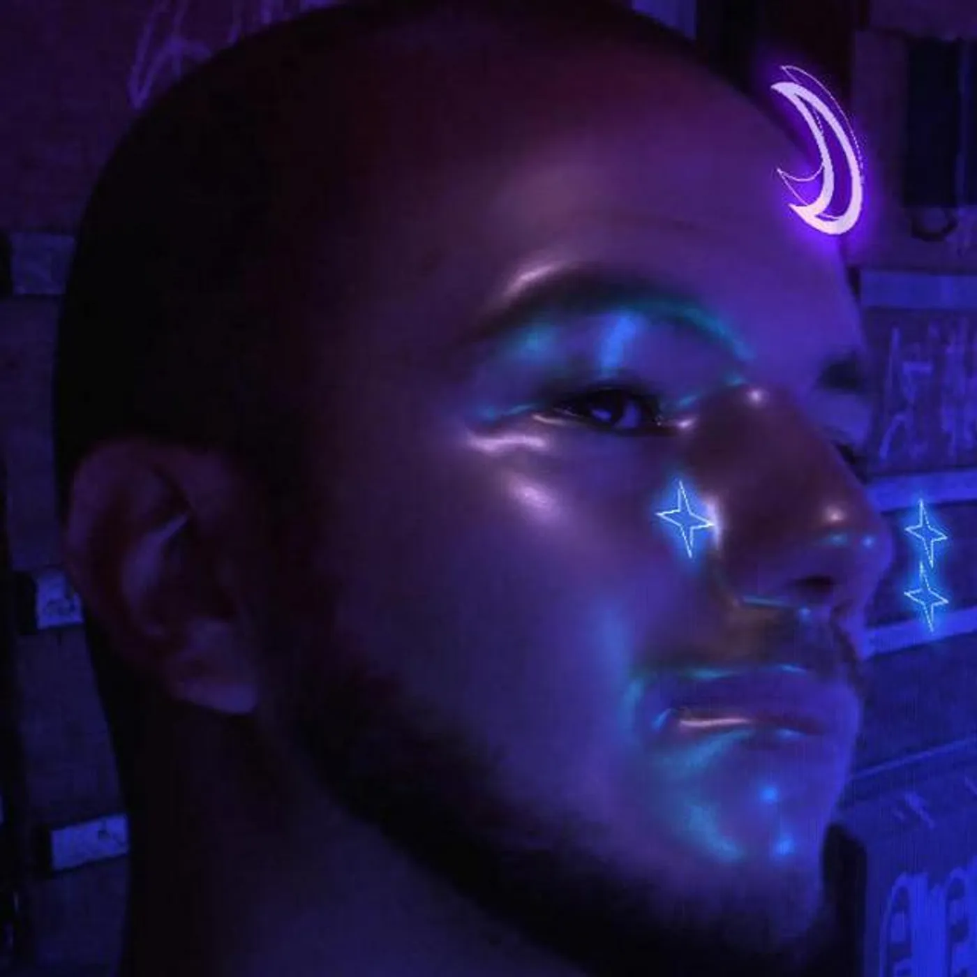 Permaculti