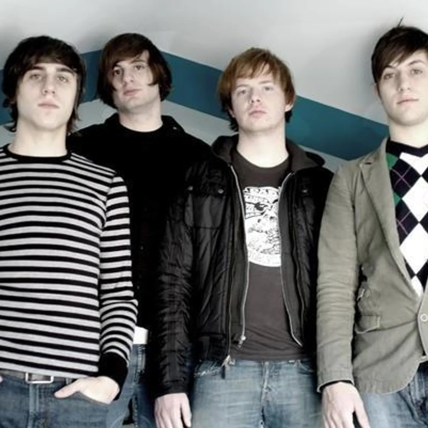 Permanent Me Brand Page