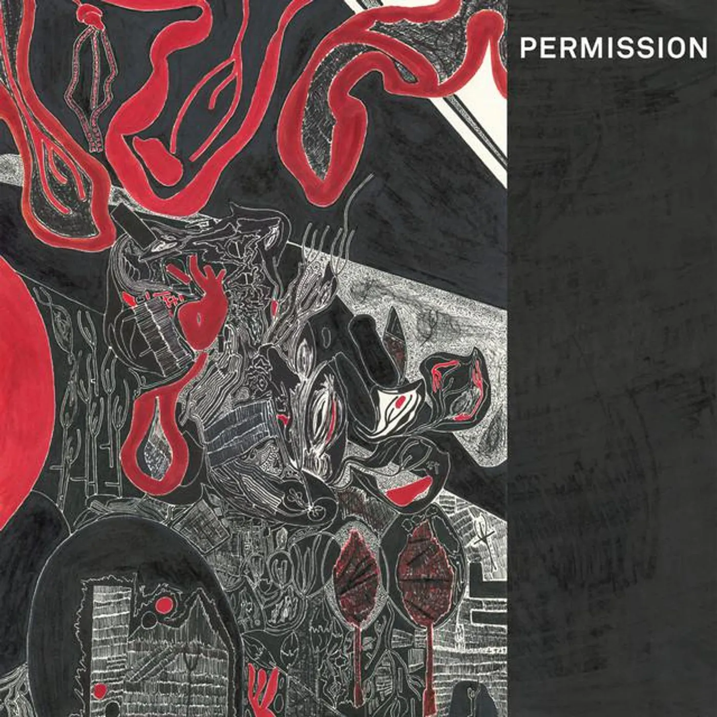 Permission