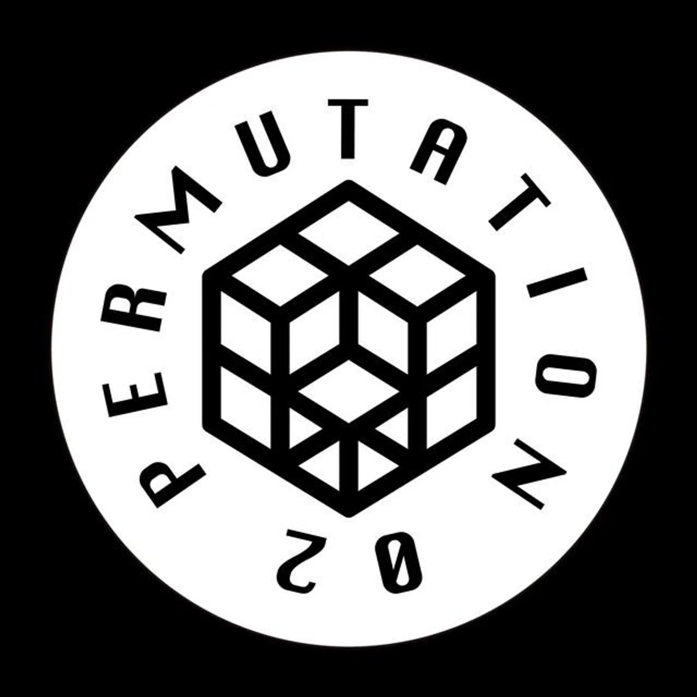 Permutation