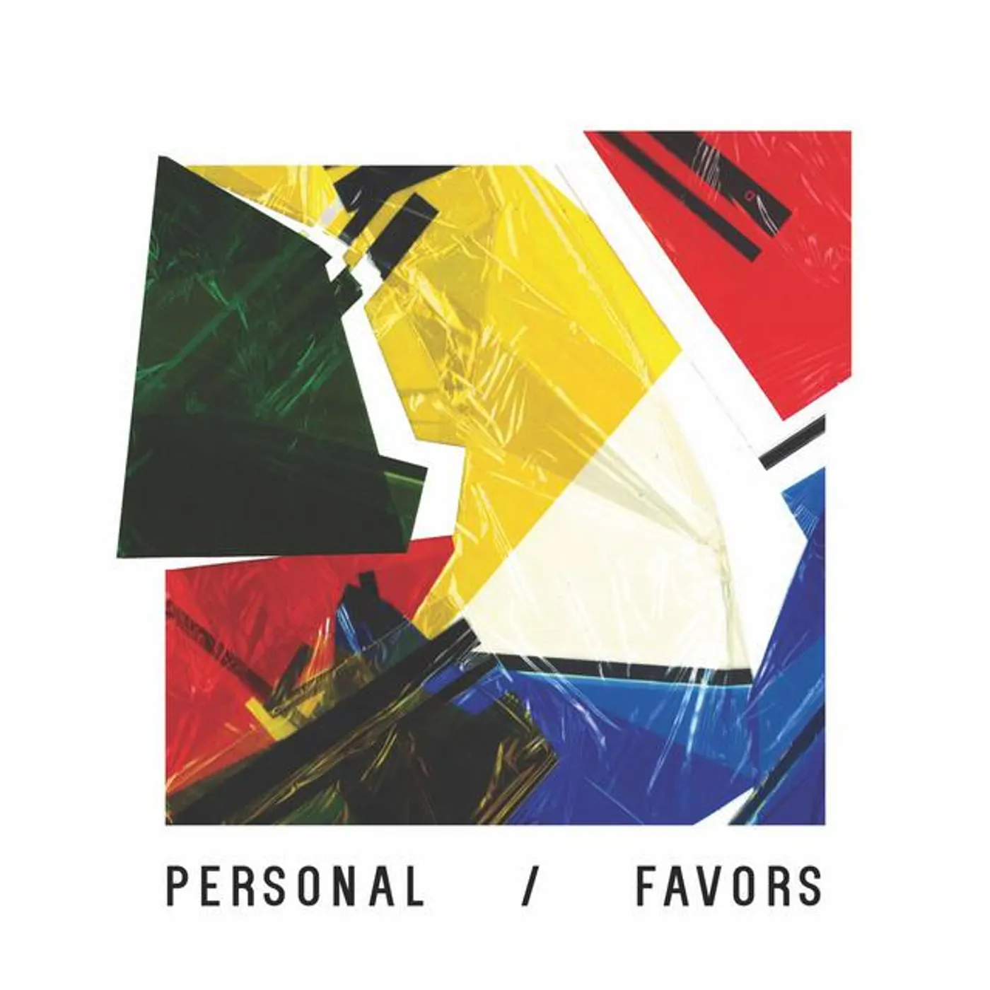 PERSONAL