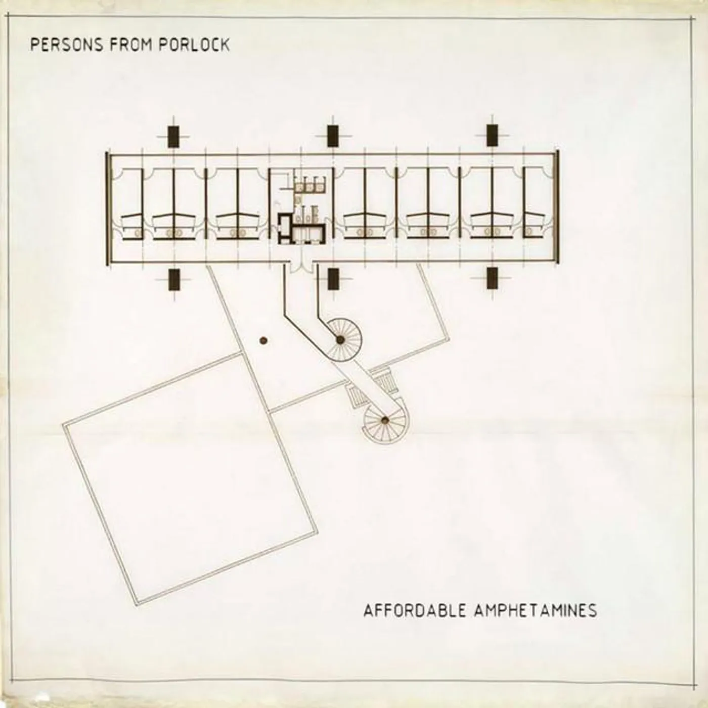 persons from porlock