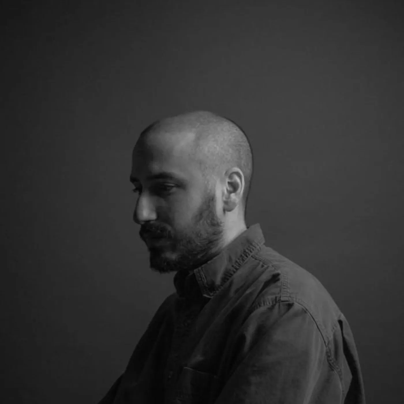 Perseus Brand Page