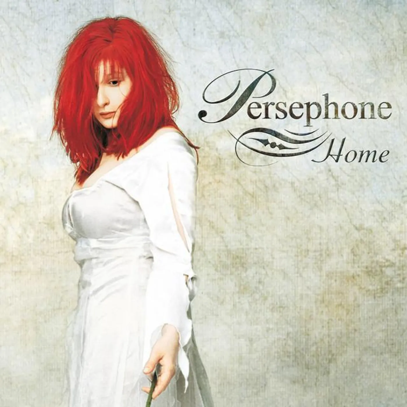 Persephone