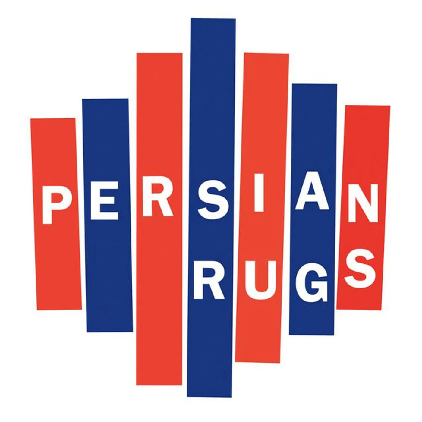 Persian Rugs