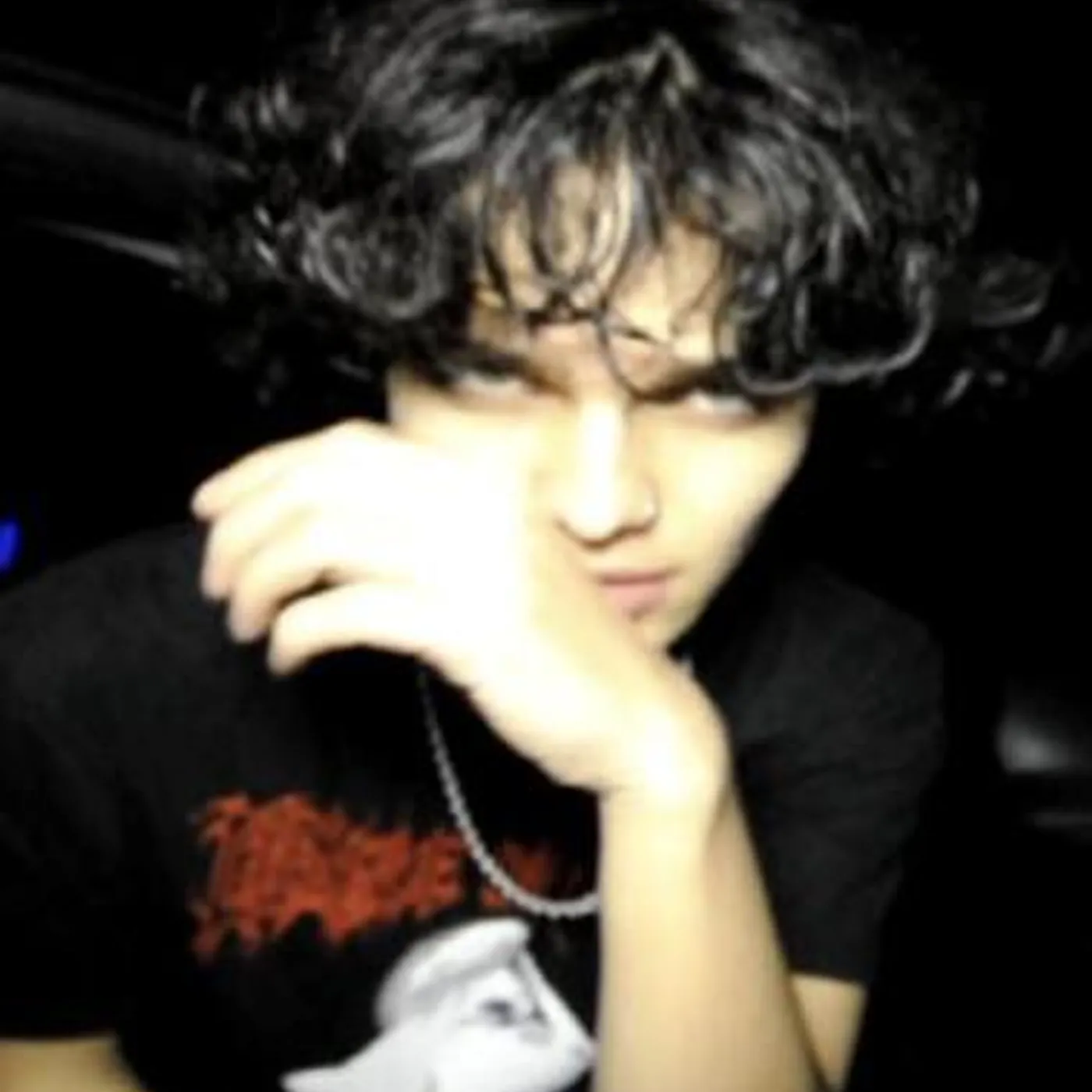 Perswave