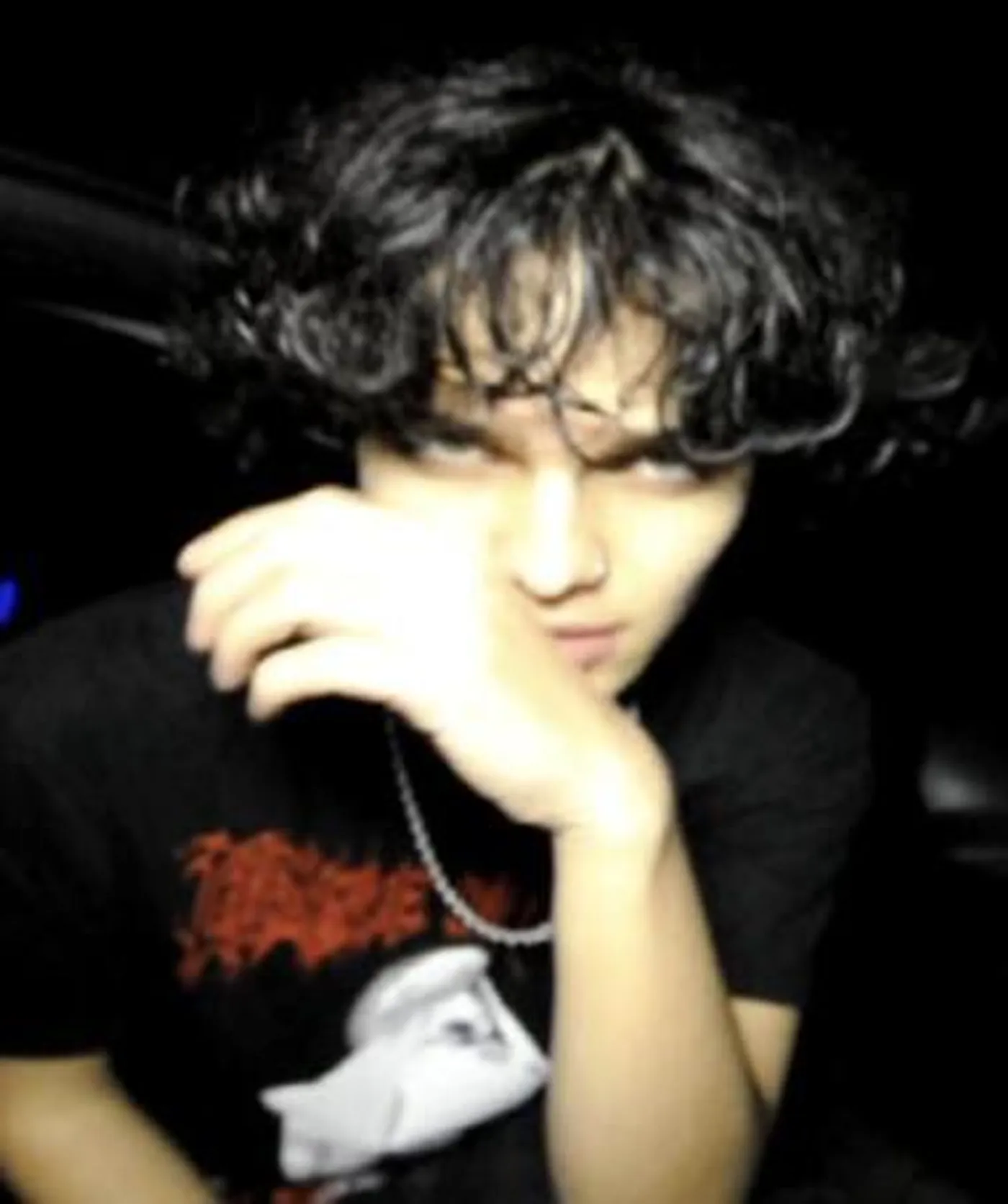 Perswave