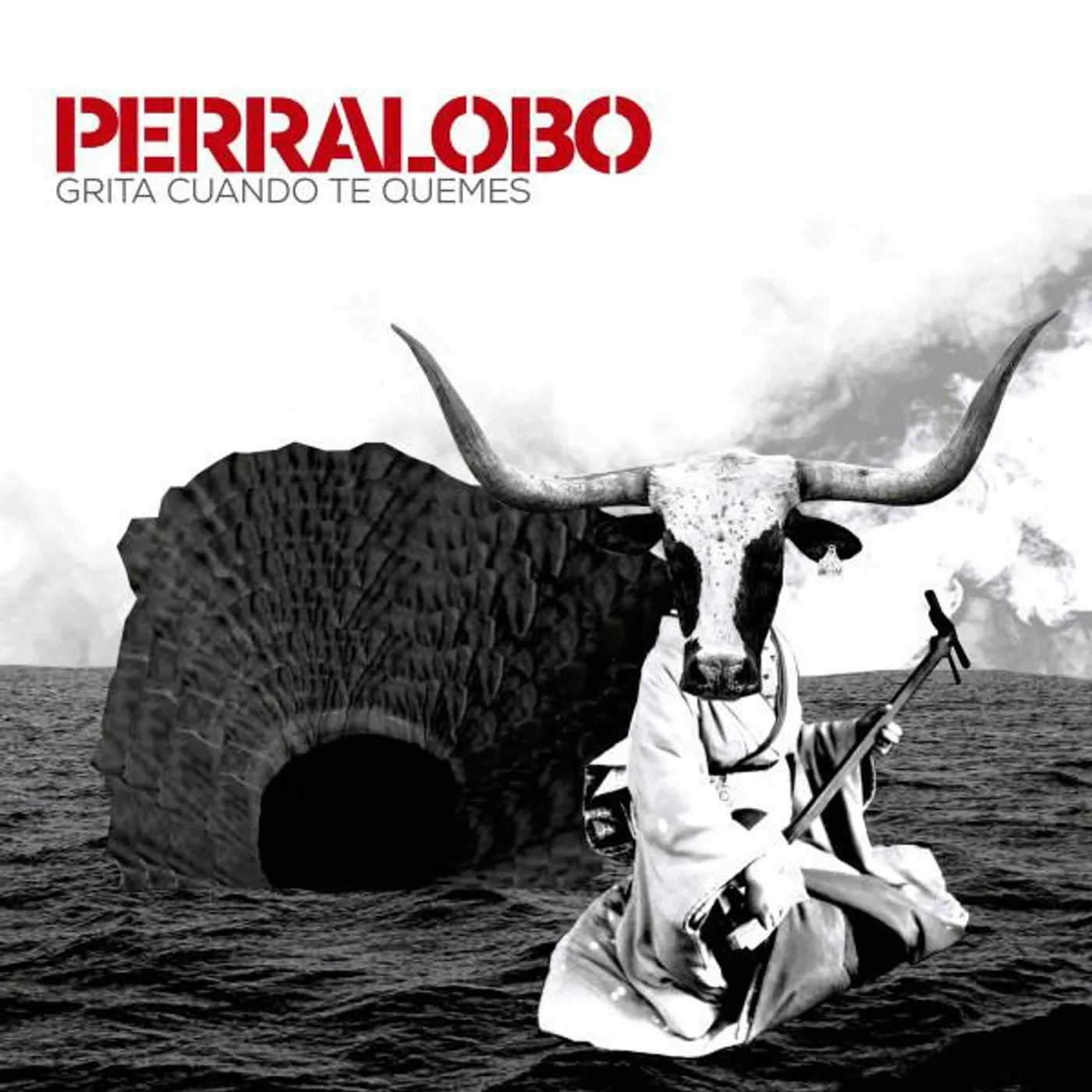 PERRALOBO