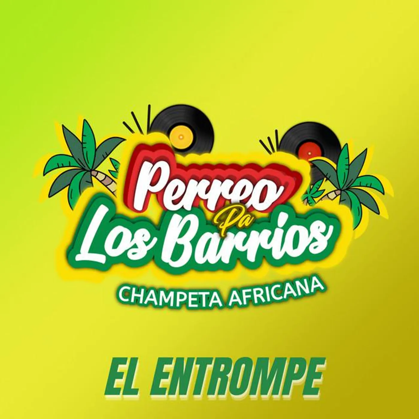 PerreoPalosBarios