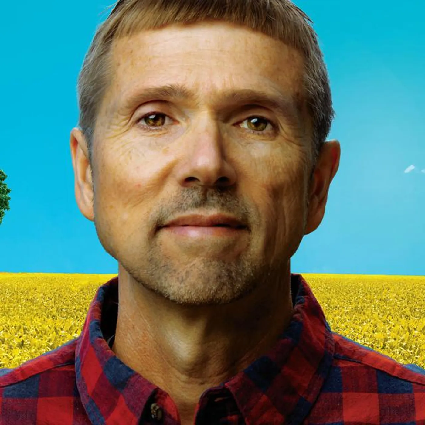 Perry LaHaie