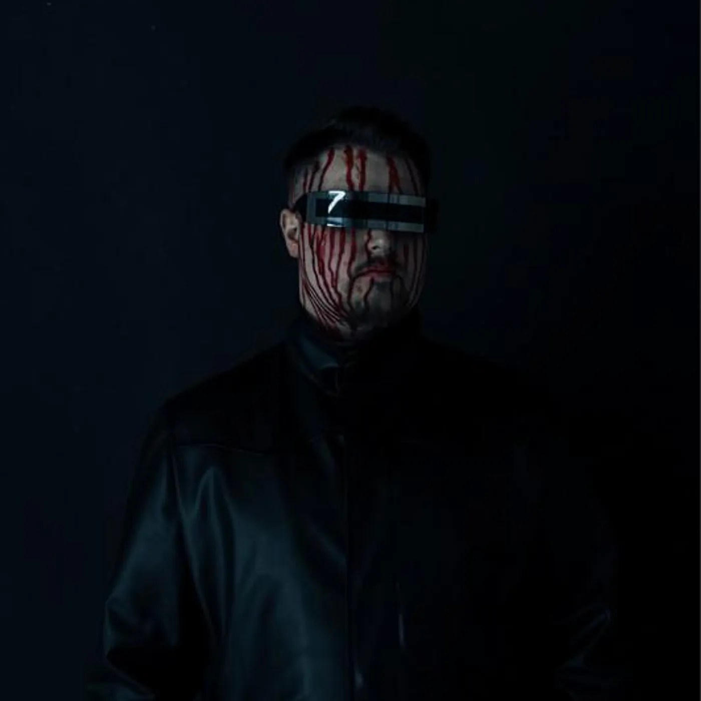 Perry Wayne