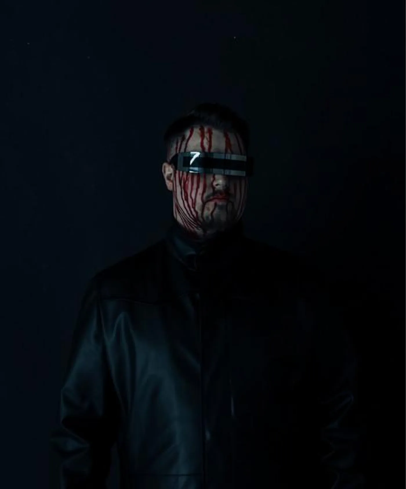 Perry Wayne