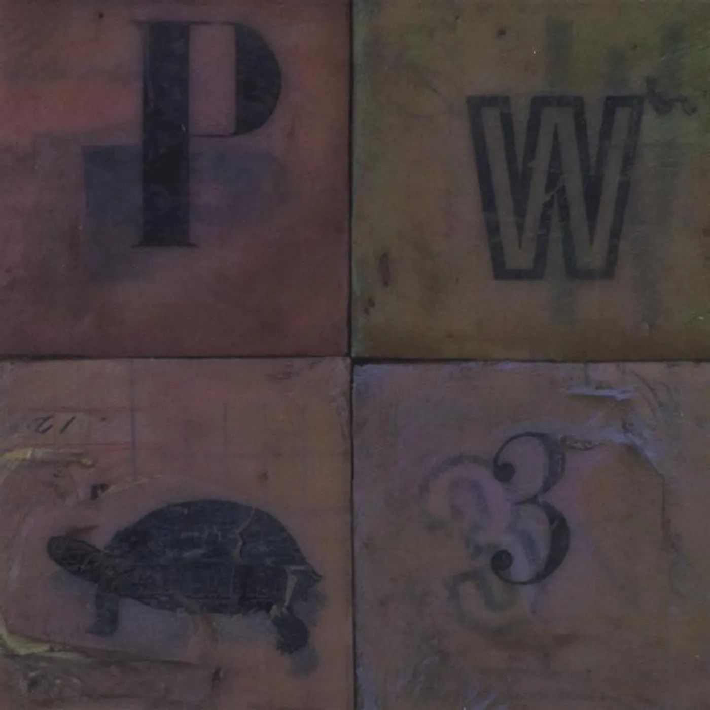 Perry Weissman 3