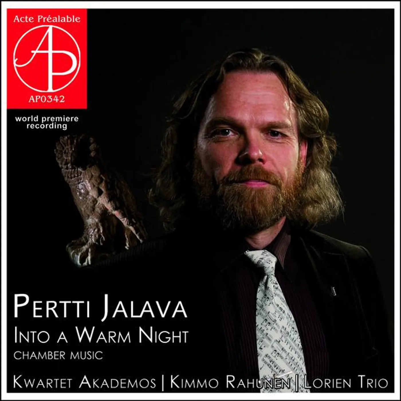 Pertti Jalava