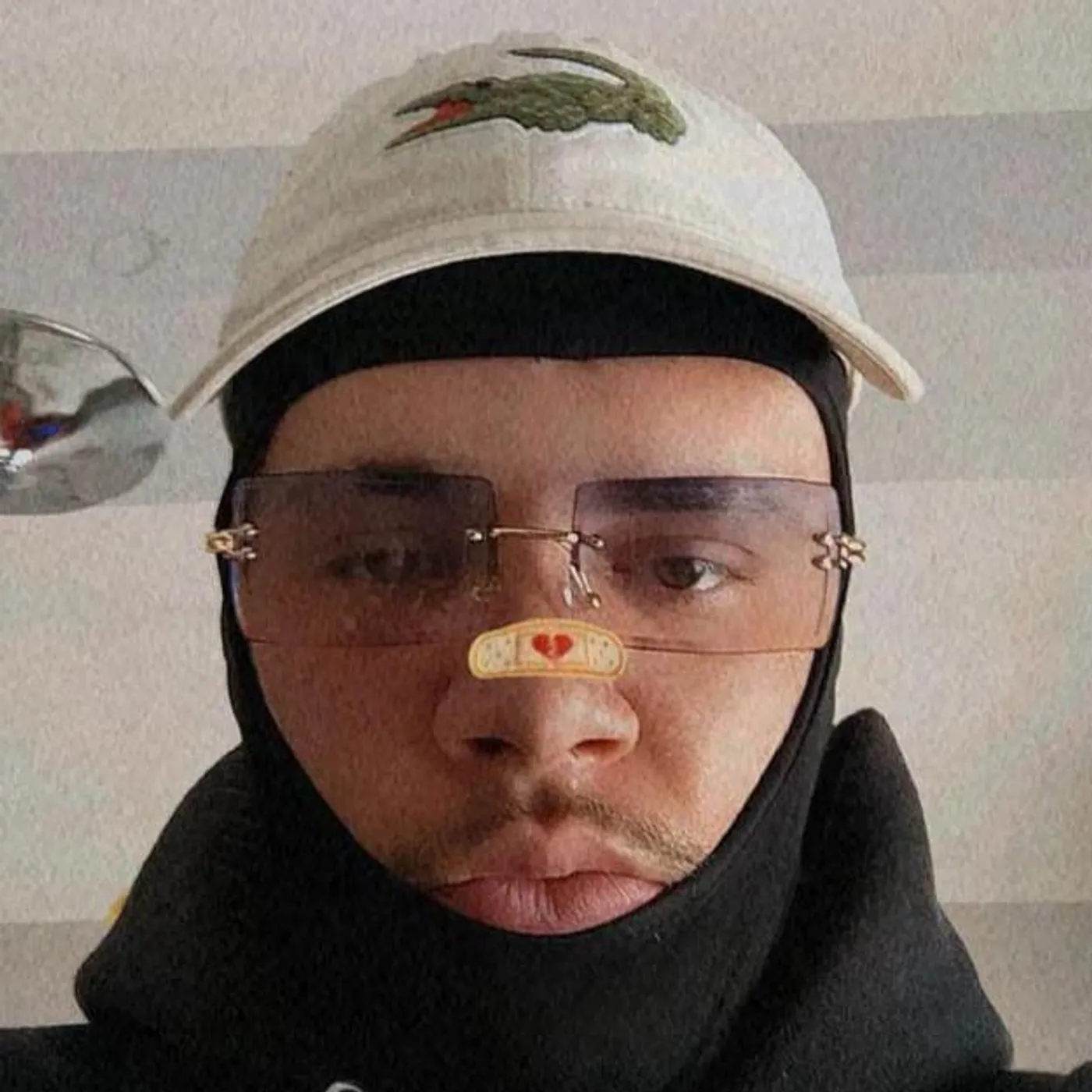 Pertur