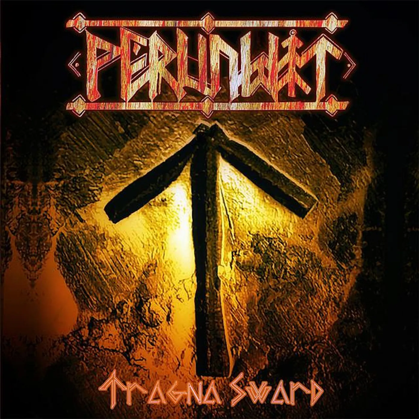 Perunwit Brand Page