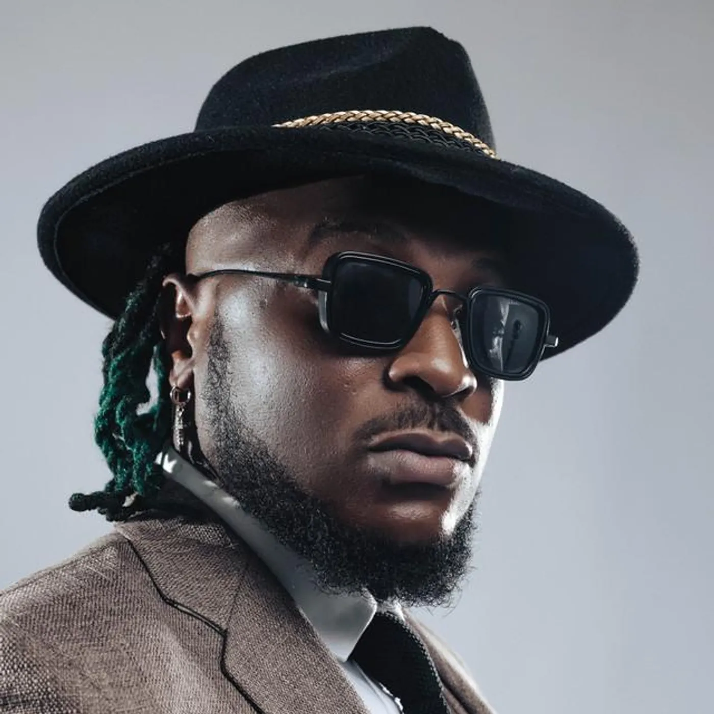 Peruzzi Brand Page